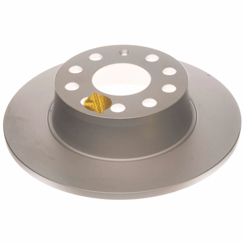 PowerStop PSB Evolution Coated Rotor Brakes, Rotors & Pads Brake Rotors - OE - Cryo main image