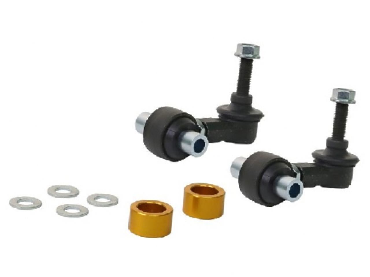 Whiteline Sway Bar Endlinks KLC202 Item Image