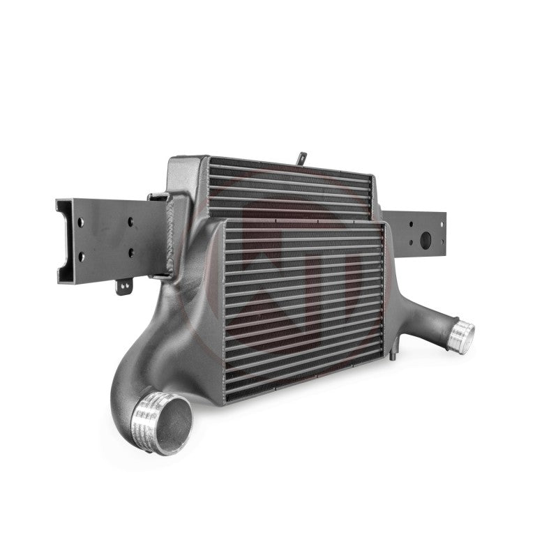 Wagner Tuning Audi RS3 8V (Under 600hp) EVO3 Competition Intercooler w/ACC 200001081.ACC.S