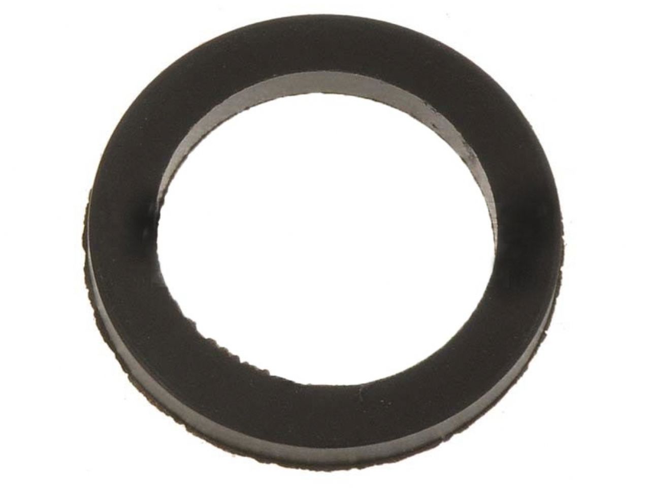 Dorman Vehicle Parts 097-026 Item Image