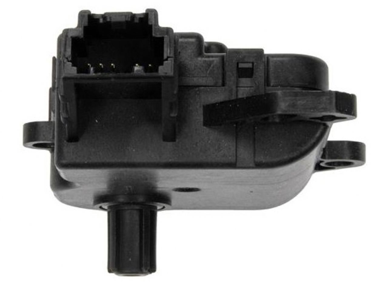 Dorman Air Door Actuator - Blend