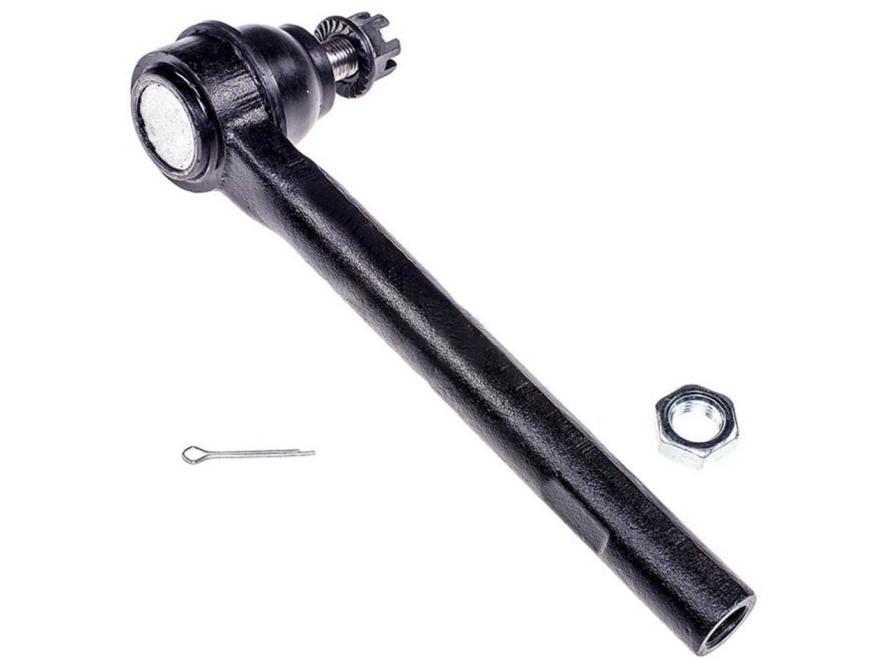 Dorman Tie Rod Ends TO59315 Item Image