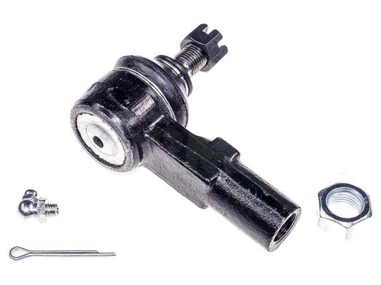 Dorman Tie Rod Ends TO74245 Item Image