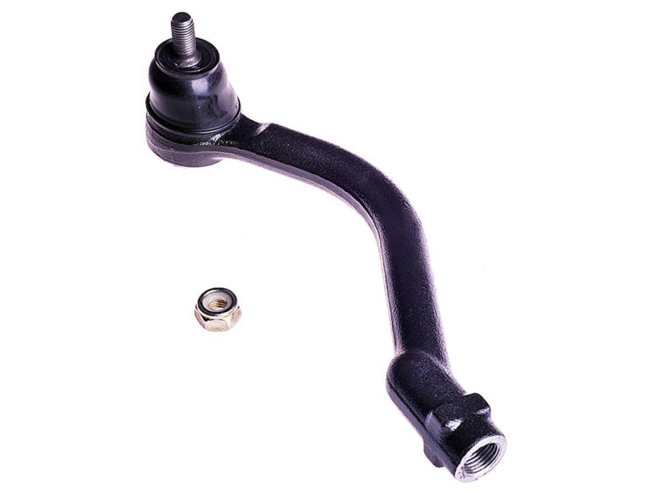 Dorman Tie Rod Ends TO60041 Item Image