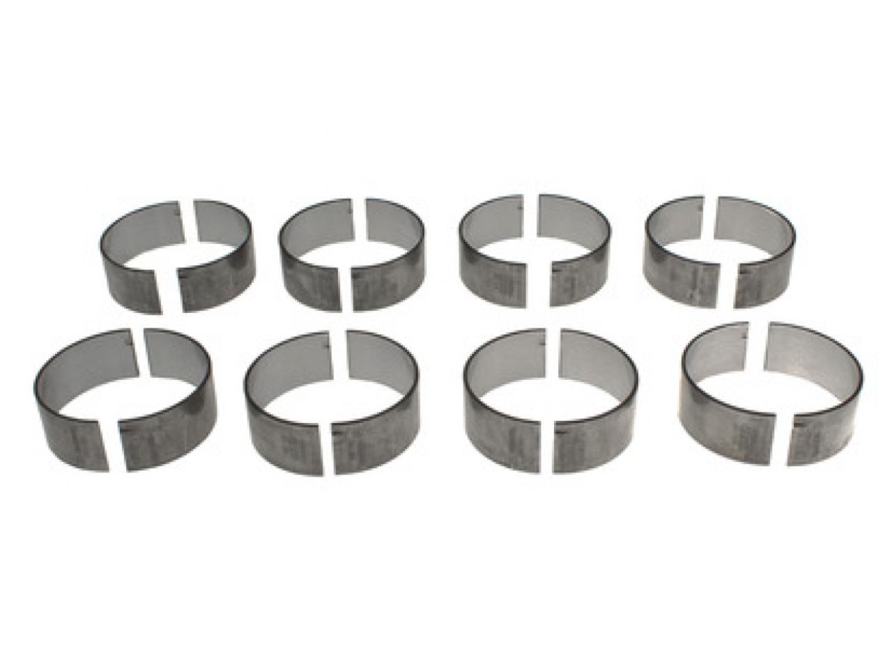 Clevite Rod Bearings CB663A40(8) Item Image