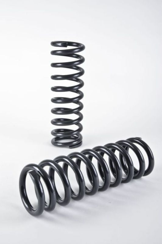 Belltech MUSCLE CAR SPRING SET 65-66 MUSTANG 5124