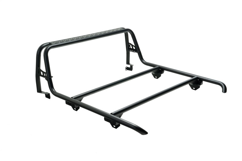 Rugged Ridge RUG Roof Racks Roof Racks & Truck Racks Roof Rack main image