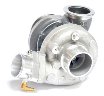 ATP Compact Garrett GT2560R (aka GT28R) .64 A/R with V-Band In/Out Turbine Housing ATP-GRT-TBO-350