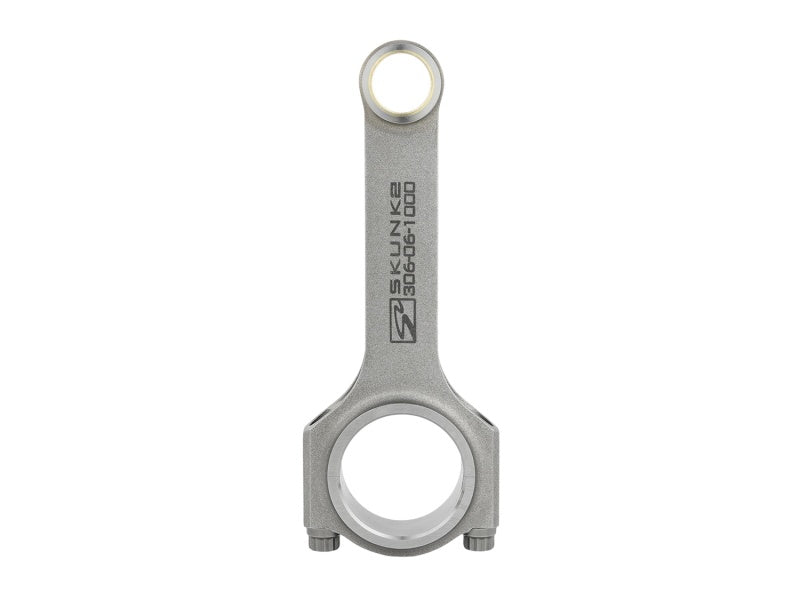 Skunk2 Alpha Series Connecting Rods Mitsubishi 4G63