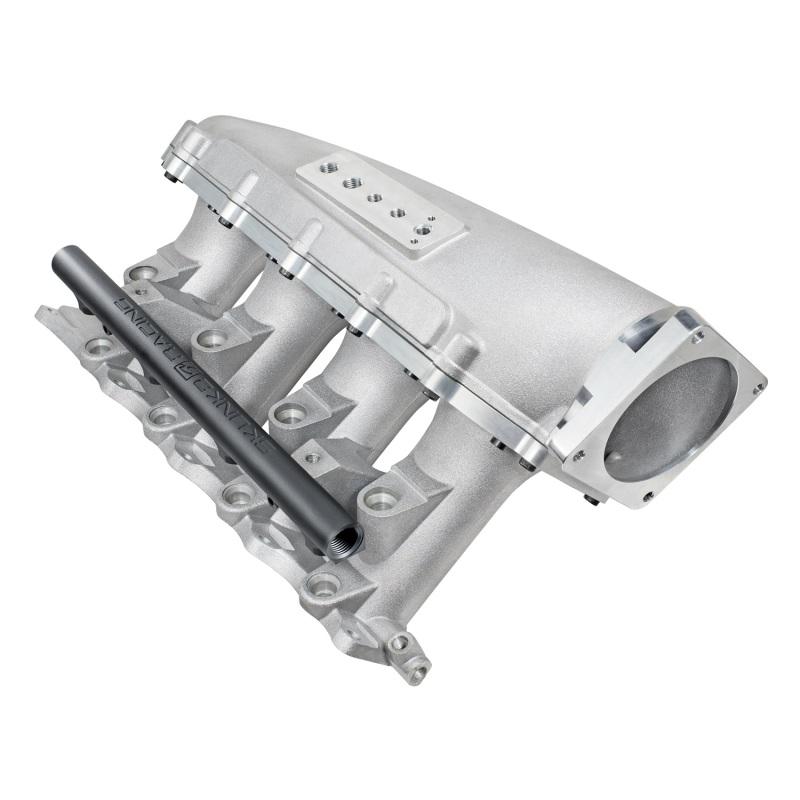 Skunk2 Honda and Acura Ultra Series Race Manifold F20/22C Engines 307-05-9100 Main Image