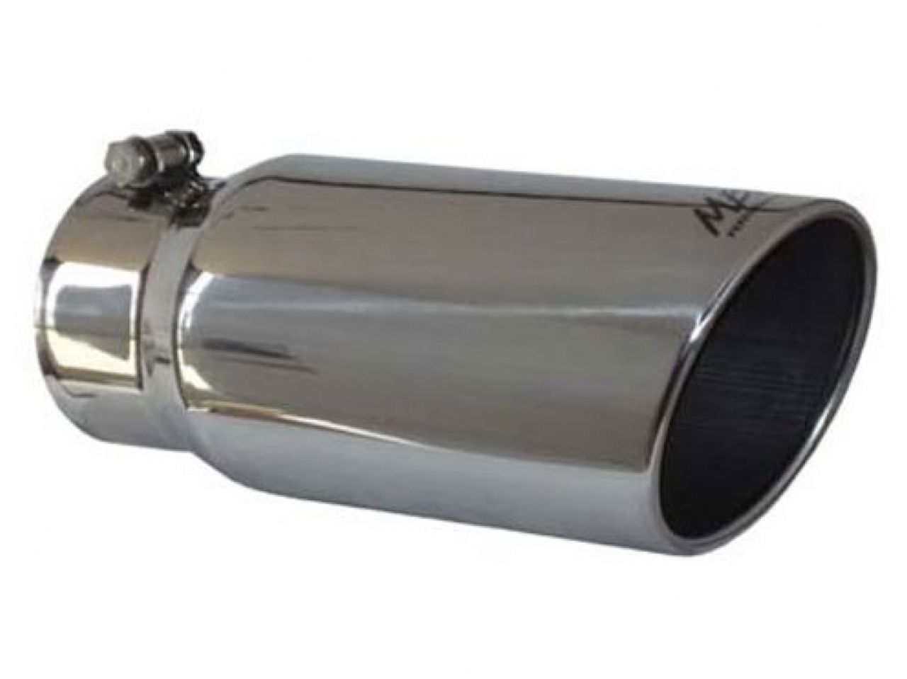 MBRP Exhaust Tips T5123 Item Image