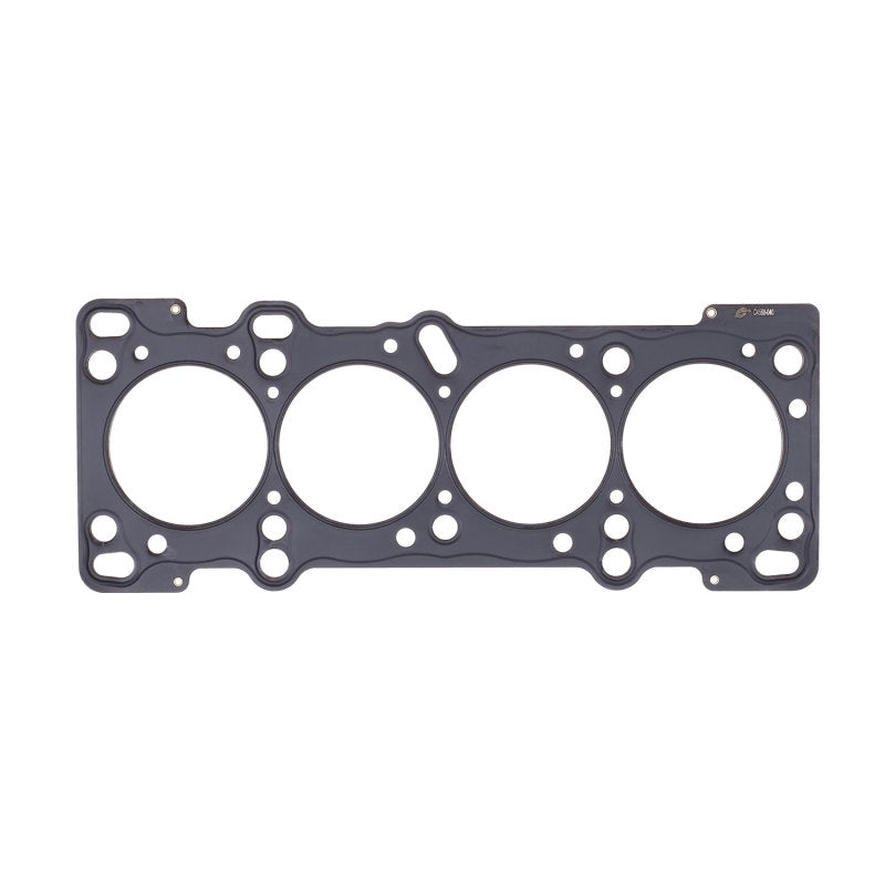 Cometic Mazda Miata 1.8L 85mm Bore .036in MLS Head BP Motor Gasket C4569-036