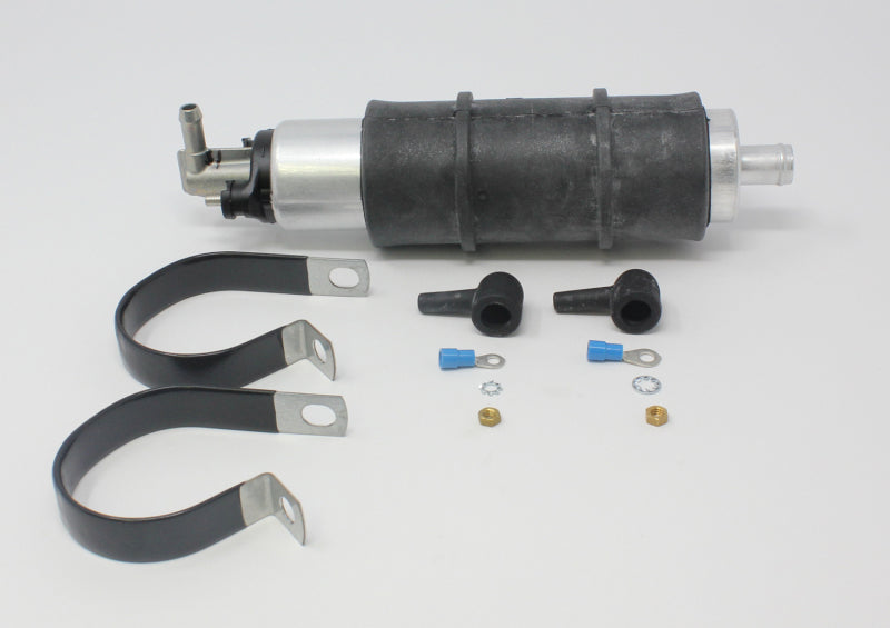 Walbro WAL Fuel Pumps - Direct Fit Fuel Delivery Fuel Pumps main image