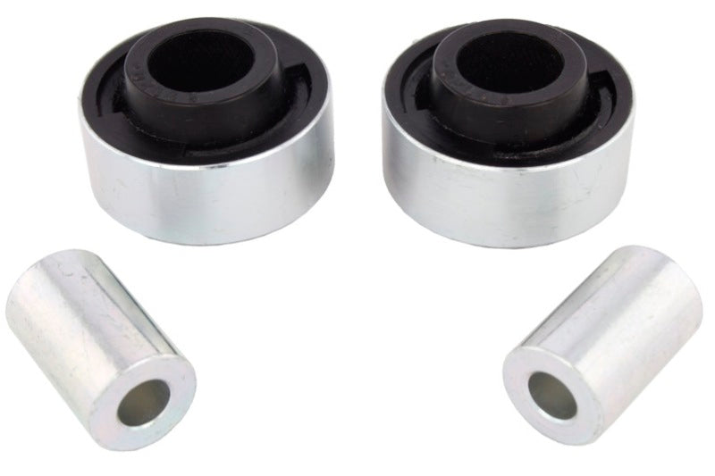 Whiteline WL Bushings - Control Arm Suspension Bushing Kits main image