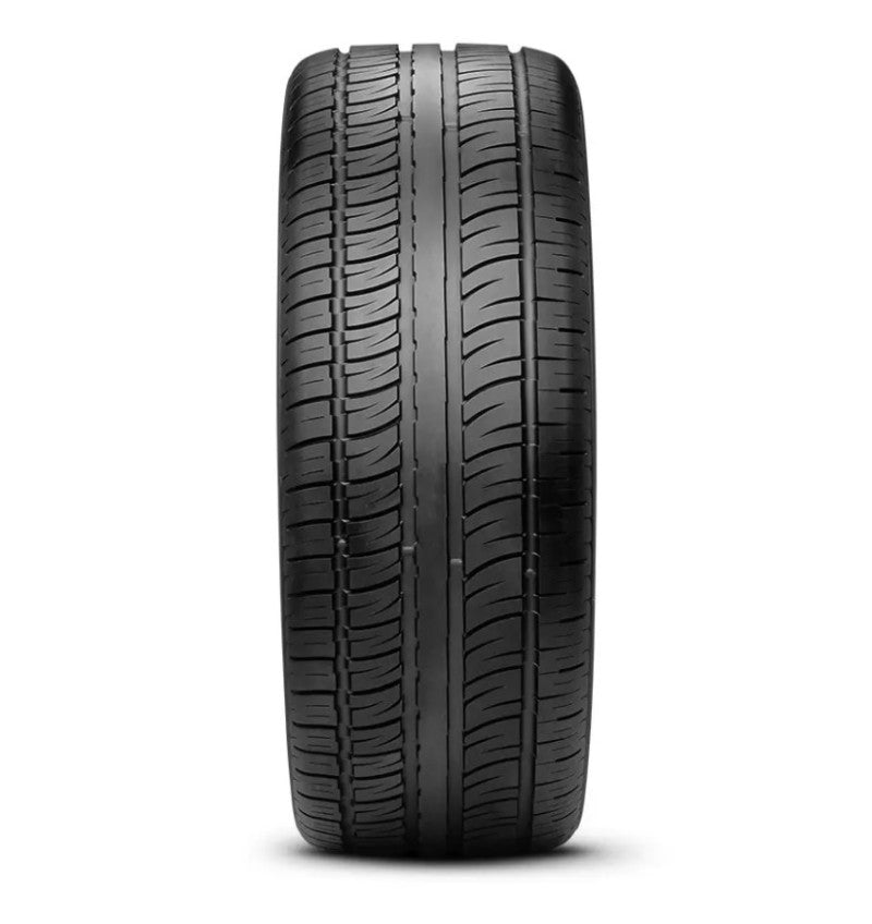 Pirelli PIR Scorpion Zero ASIM. Tires Tires Tires - Cross/SUV All-Season main image