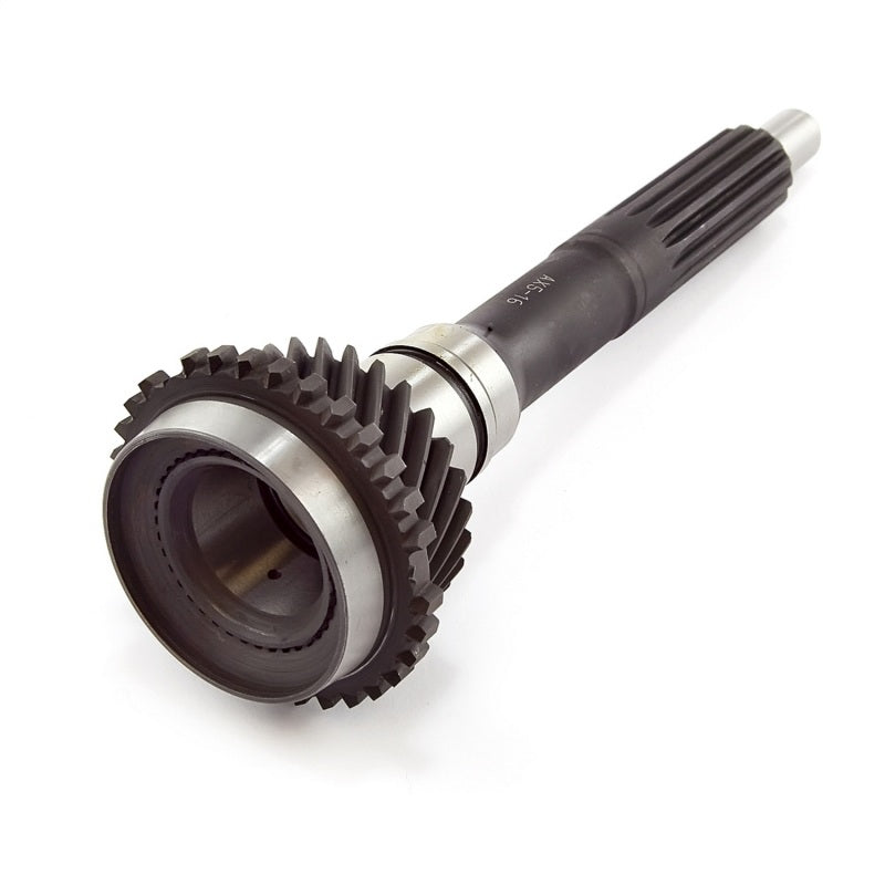 OMIX OMI Input Shafts Drivetrain Transmission Internals main image