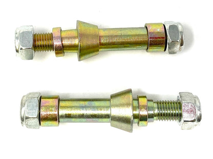 Tie Rod Ends S13 240sx M12x1.25
