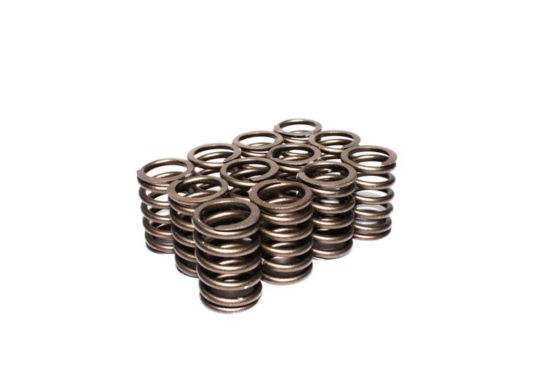 COMP Cams CCA Valve Spring Sets Engine Components Valve Springs, Retainers main image