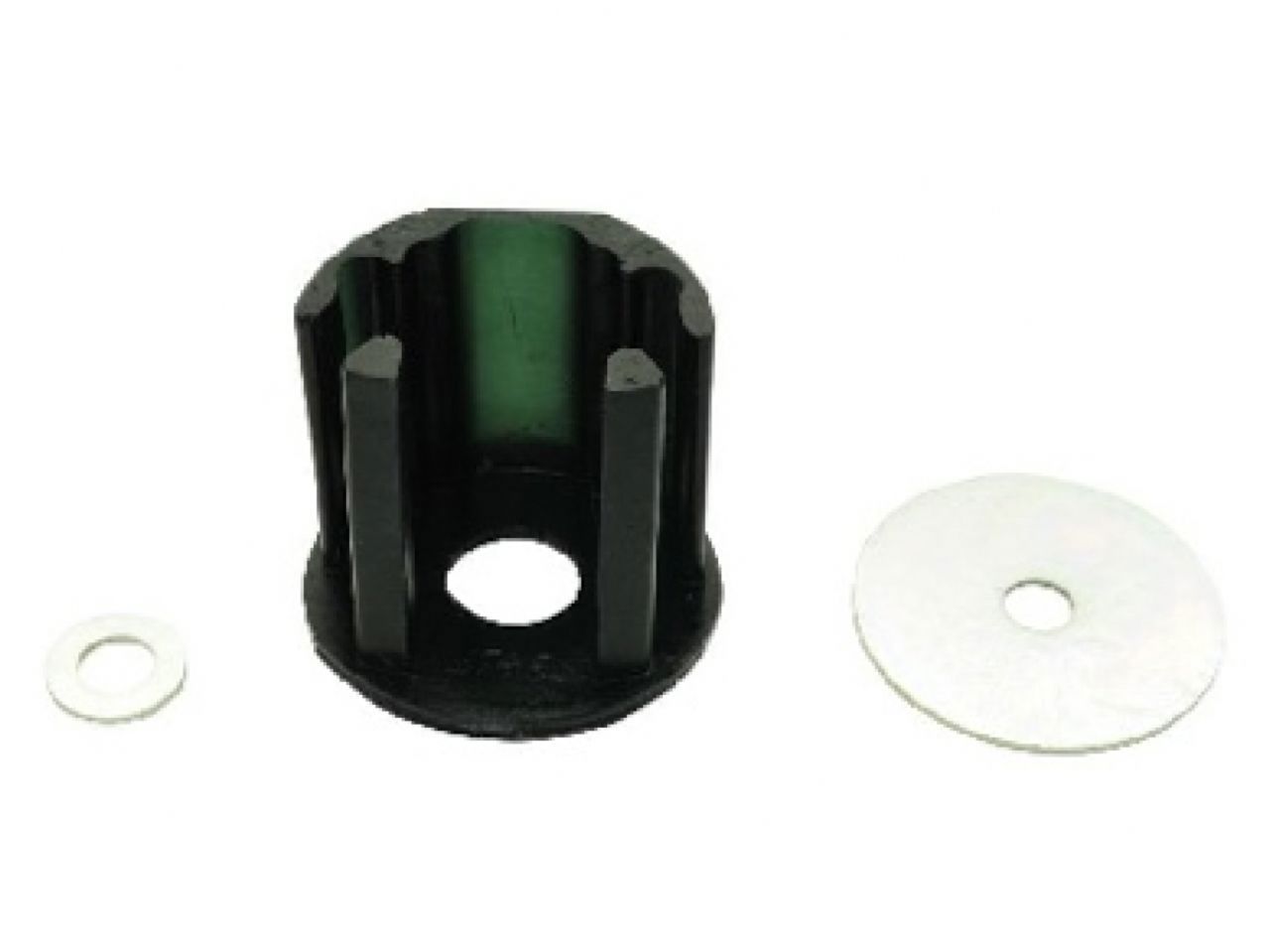 Whiteline Engine - Torque Arm Bushing