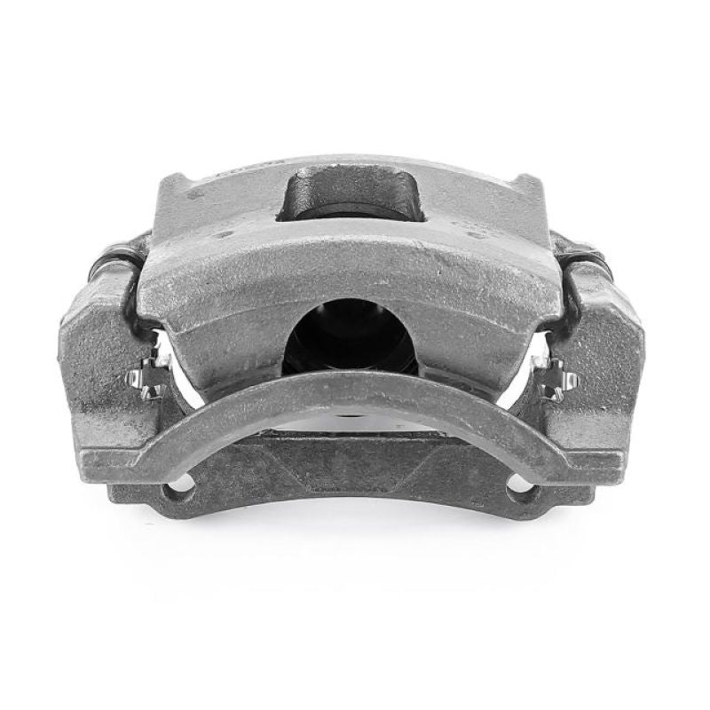 PowerStop PSB Autospecialty Caliper Brakes, Rotors & Pads Brake Calipers - OE main image