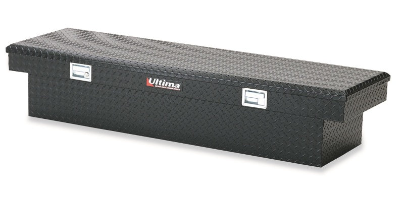 LUND LND Tool Box - Ultima Exterior Styling Tool Storage main image