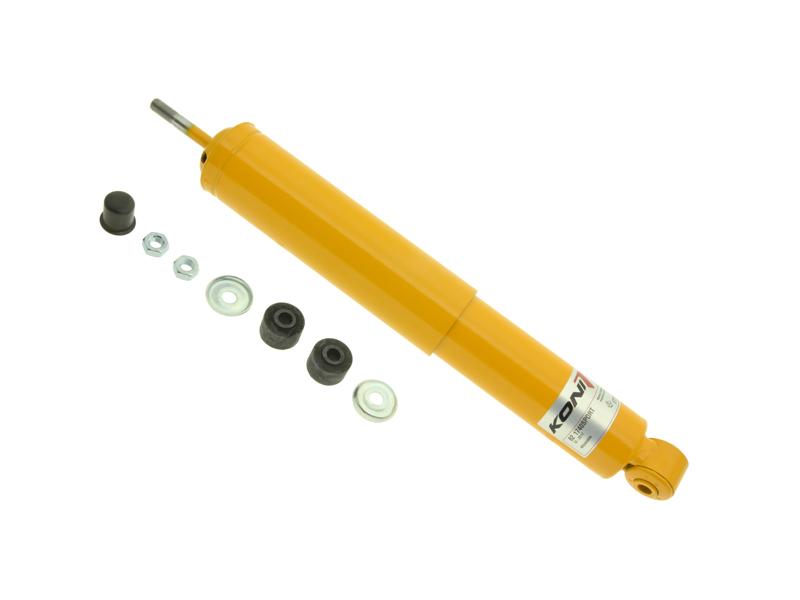 Koni Sport (Yellow) Shock 71-75 Opel Manta - Rear ***Special Order*** 82 1740SPORT Main Image