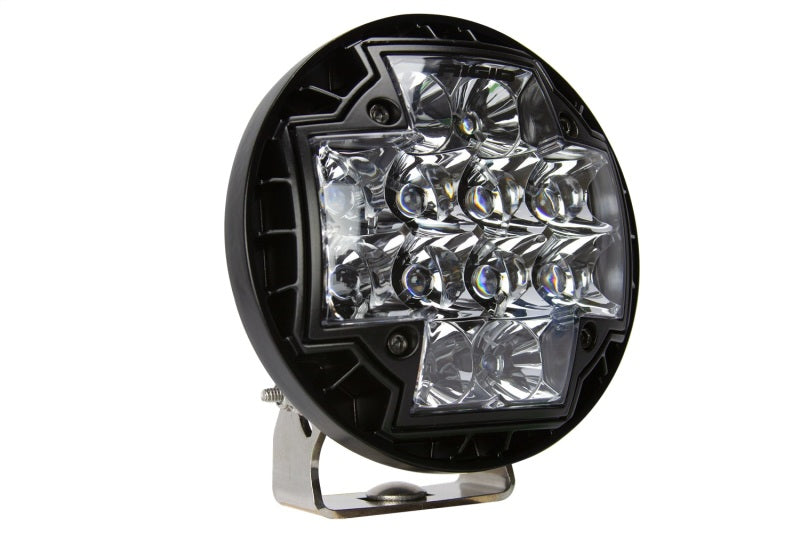 Rigid Industries RIG R Series Lights Light Bars & Cubes main image