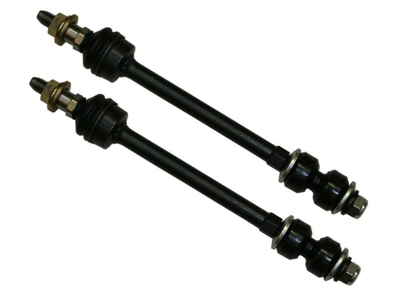 Skyjacker 2007-2013 Chevrolet Silverado 1500 4 Wheel Drive Sway Bar Link C766SBL Main Image