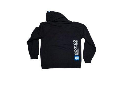 Sparco Sweaters / Jackets SP04100GR0XS Item Image