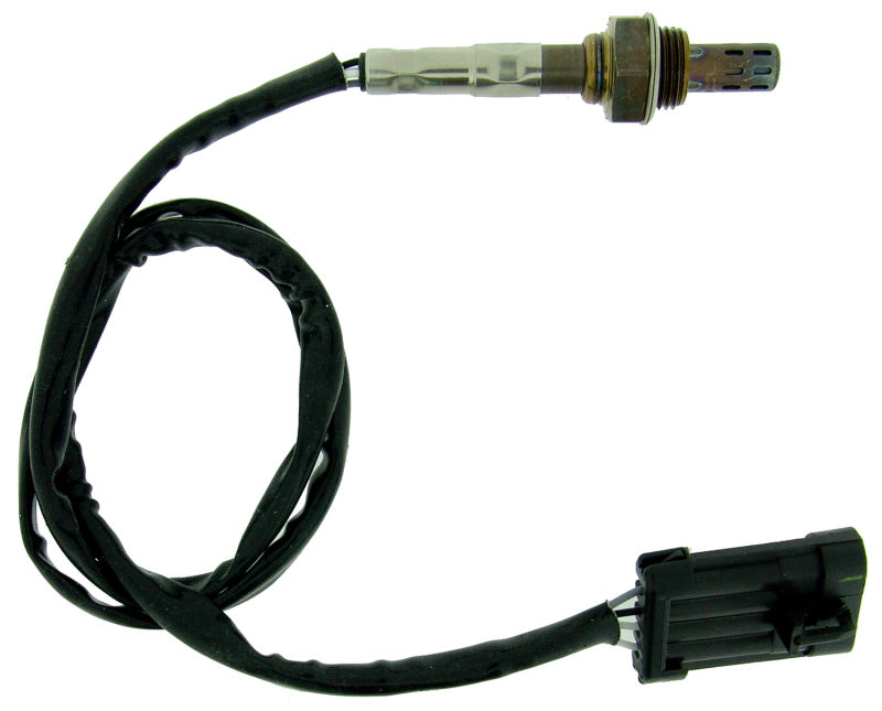 NGK Daewoo Nubira 2002-1999 Direct Fit Oxygen Sensor 25590