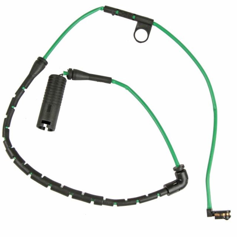 PowerStop PSB Euro-Stop Brake Pad Sensor Brakes, Rotors & Pads Brake Hardware main image