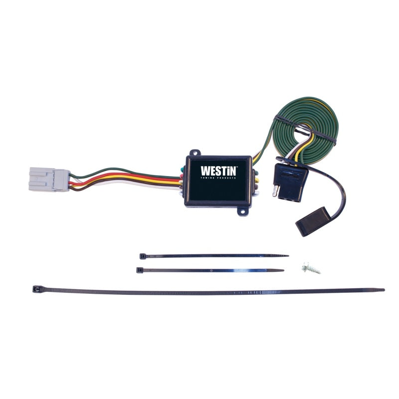 Westin WES Wiring & Electrical Engine Components Wiring Harnesses main image