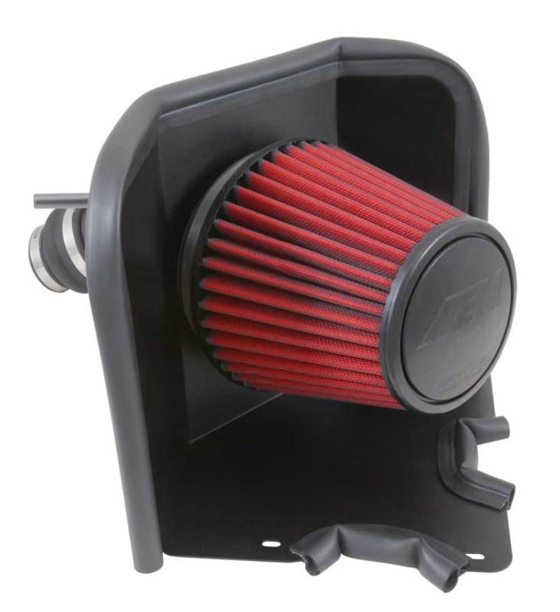 AEM Induction AEM IND Cold Air Intakes Air Intake Systems Cold Air Intakes main image