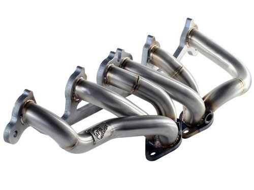 aFe Headers 48-46202 Item Image