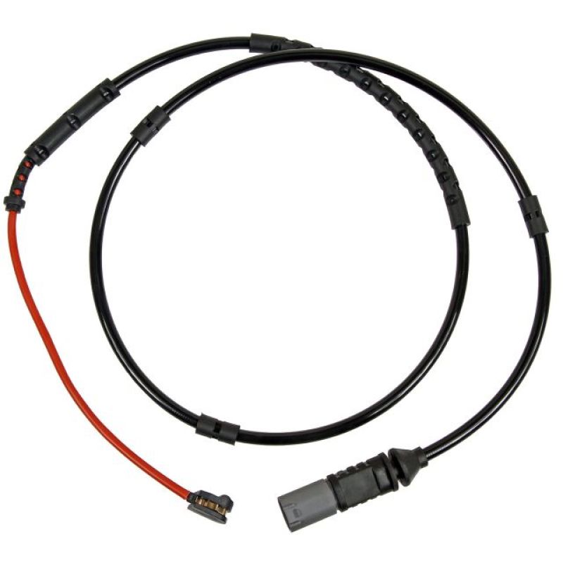 PowerStop PSB Euro-Stop Brake Pad Sensor Brakes, Rotors & Pads Brake Hardware main image