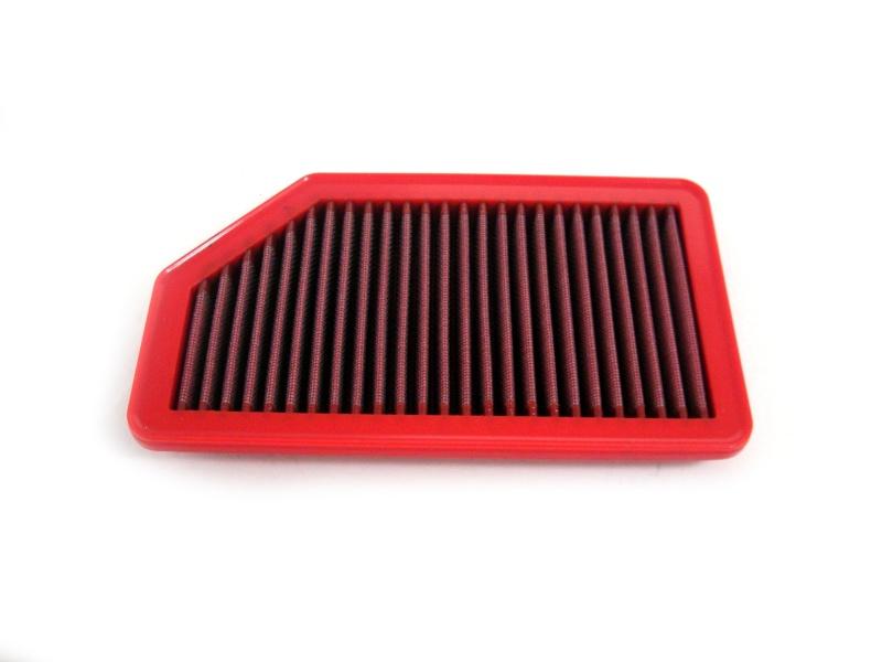 BMC 2011+ Hyundai Accent IV (RB) 1.4L Replacement Panel Air Filter FB711/20 Main Image