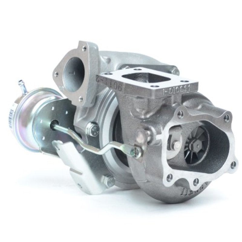 ATP Nissan SR20DET GTX2871R .64 A/R w/ IWG Bolt-On Turbo ATP-GRT-TBO-505-.64