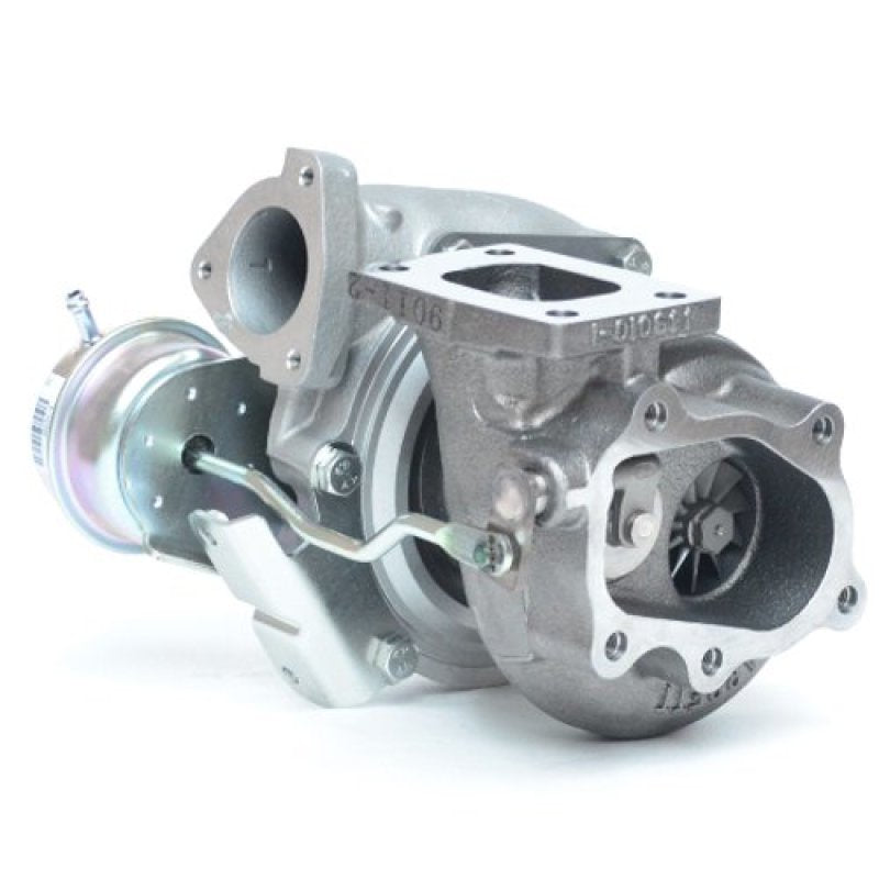 ATP Garrett GTX2967R .86A/R SR20DET Drop-In Turbo Upgrade ATP-GRT-TBO-509-.86AR