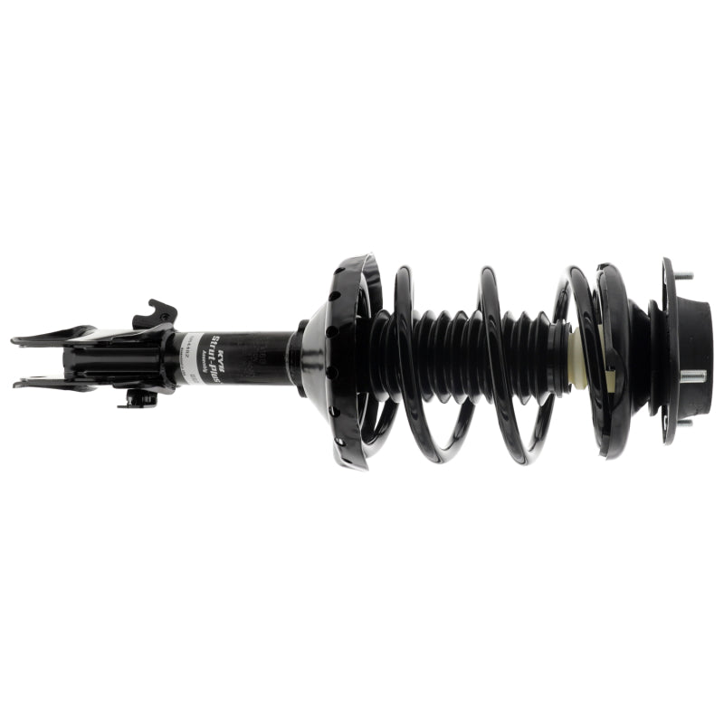 KYB KYB Shocks & Strut Strut Plus Suspension Shock & Spring Kits main image