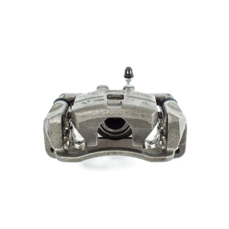 PowerStop PSB Autospecialty Caliper Brakes, Rotors & Pads Brake Calipers - OE main image