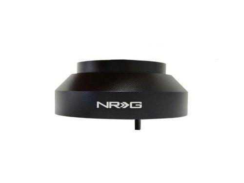 NRG Steering Wheel Hub Adapters SRK-E30H Item Image