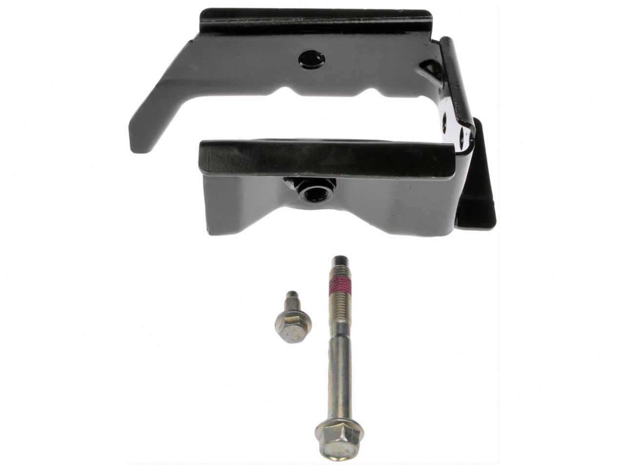 Dorman Vehicle Parts 722-056 Item Image