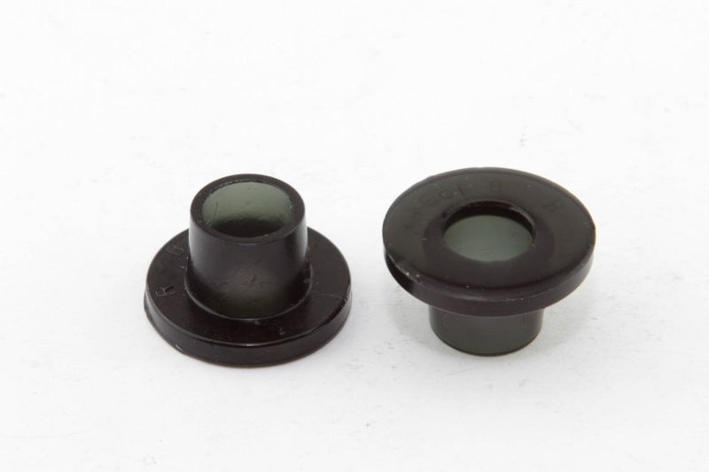 Whiteline WL Bushings - Steering Idler Suspension Bushing Kits main image