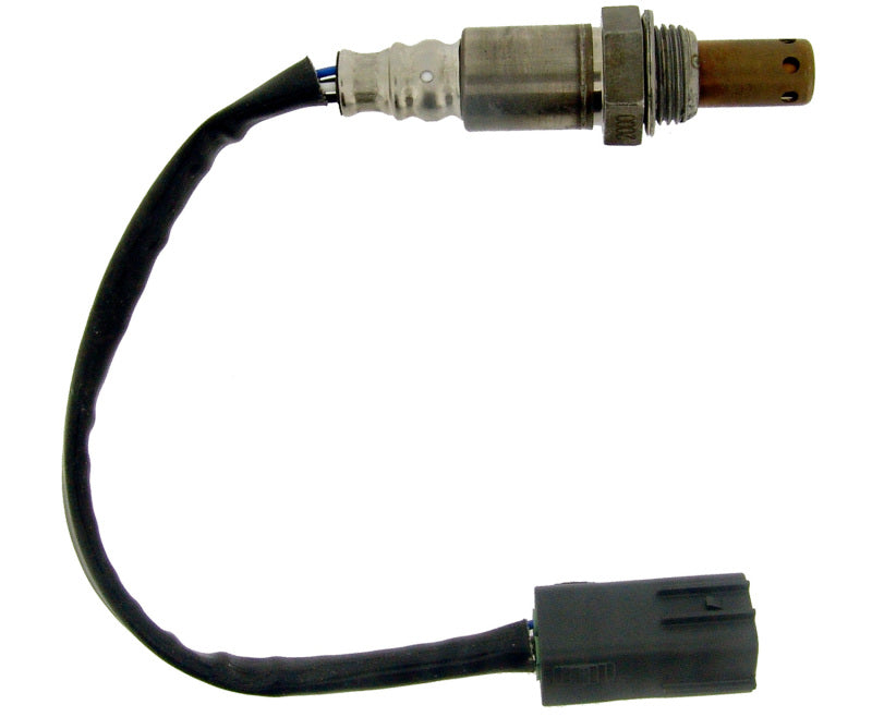 NGK Subaru Forester 2013-2011 Direct Fit 4-Wire A/F Sensor 24830