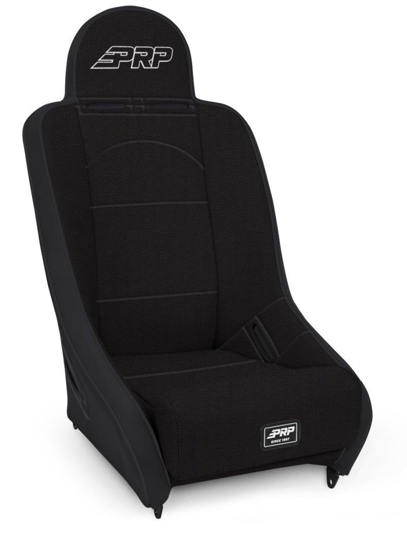 PRP Seats PRP Comp Pro High Back Seat Interior Accessories Seats main image