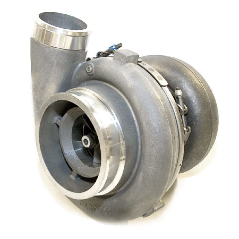 ATP Garrett GT4708R (GT4780-R) Ball Bearing Turbo (*Specify A/R*) ATP-GRT-TBO-053