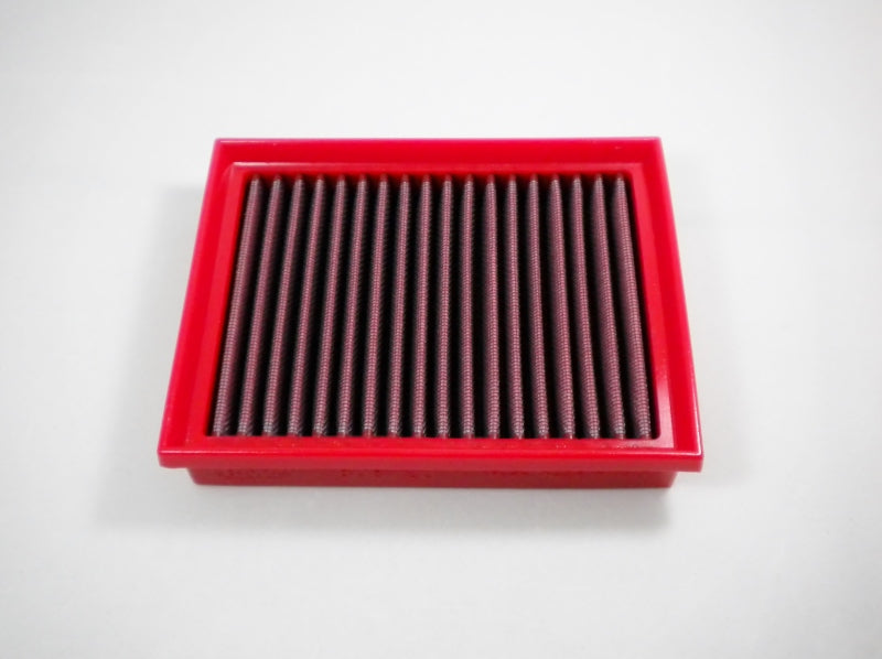 BMC 2009+ Fiat Sedici (189) 2.0 JTD Replacement Panel Air Filter FB808/20