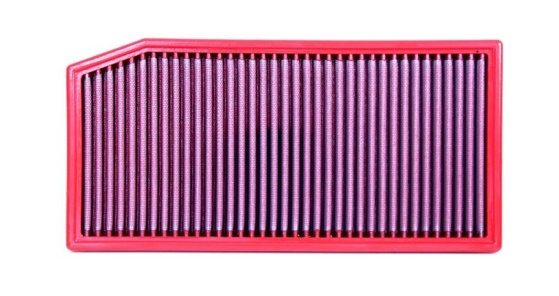 BMC 2018+ Mercedes CLS (C257) 300/350 Replacement Panel Air Filter FB01028 Main Image