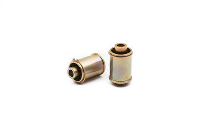 Ground Control BMW E36/46 - Upper Inner Bearing (Pair)