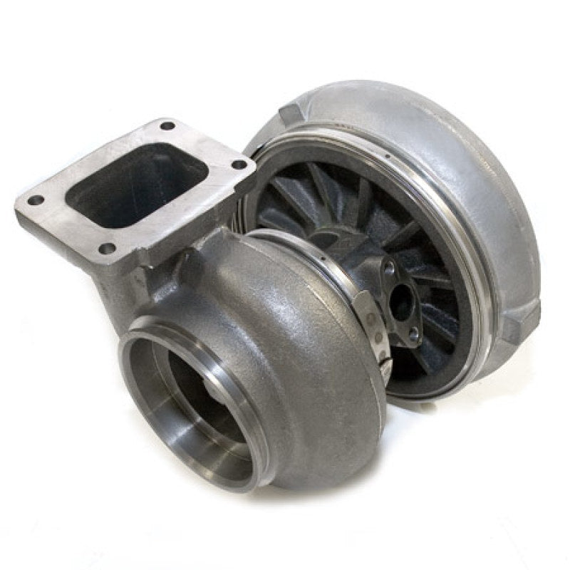 ATP Garrett GT4708R (GT4780-R) Ball Bearing Turbo (*Specify A/R*) ATP-GRT-TBO-053